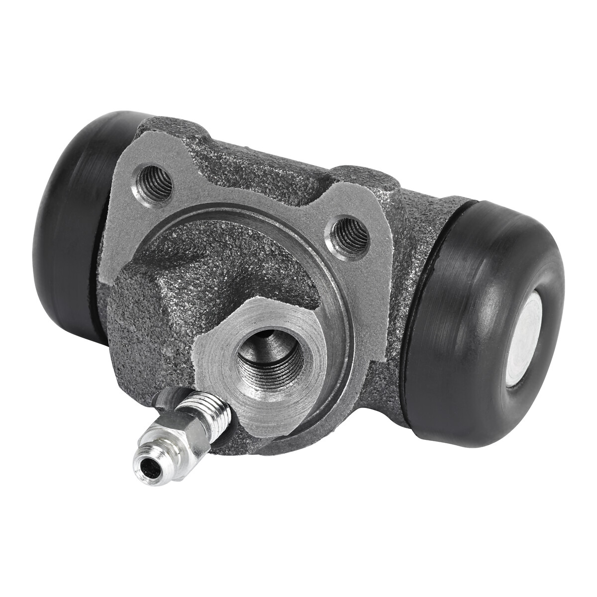 Cilindretto freno VALEO 400635
